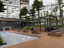 Botannia (D5), Condominium #567743311